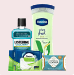 Personal Care