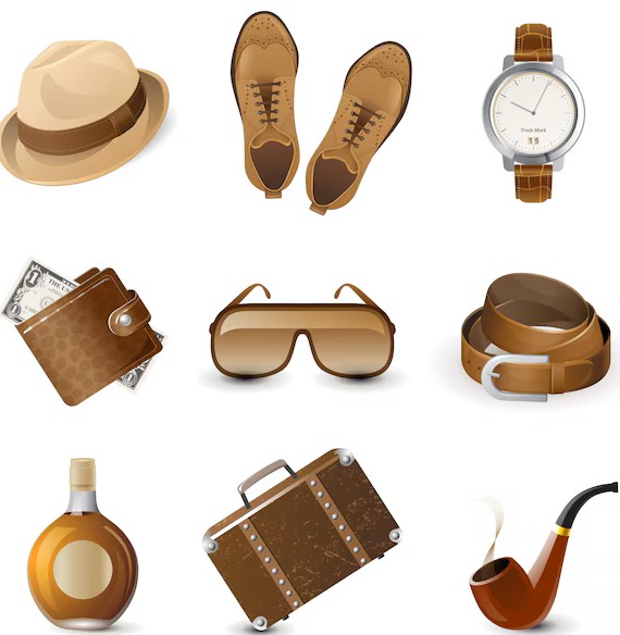Accessories