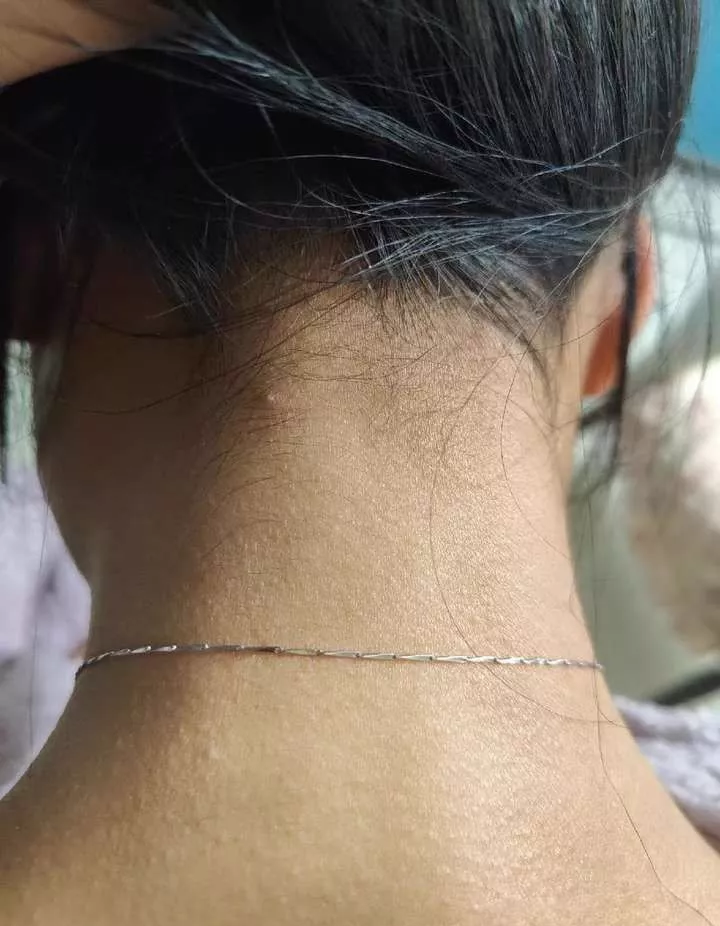 রিভিউ ছবি