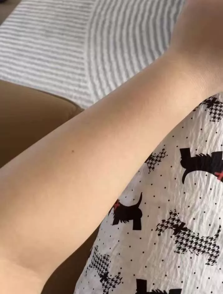 রিভিউ ছবি