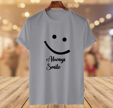 T-Shirt for Men