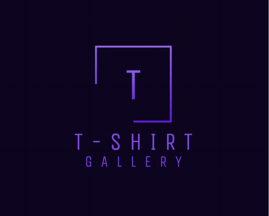 Store Banner