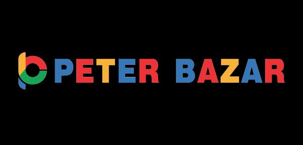 Peter Bazar